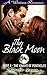 A Western Romance: The Blac...
