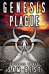 Genesis Plague: E...