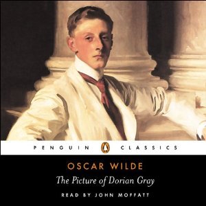 The Picture of Dorian Gray