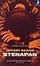 Stenapan by Jeffery Deaver