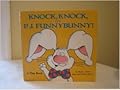 Knock, Kock, It's P. J. Funnybunny!