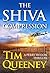 The SHIVA Compression