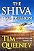 The SHIVA Compression