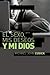 El sexo, mis deseos y mi Dios: Cómo descubir el deseo divino debajo de la lucha sexual (Spanish Edition)