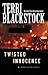 Twisted Innocence (Moonligh...