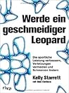 Werde ein geschme...