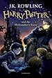 Image for Harry Potter and the Philosopher's Stone