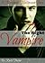 The Right Vampire: A Romantic Halloween Story