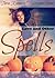 Love and Other Spells: Three Romantic Halloween Stories