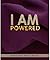 I AM Powered