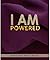 I AM Powered