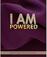 I AM Powered