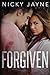 Forgiven (Deception #4)