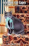The Celebrity Cat...