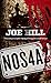 NOS4A2