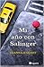 Mi año con Salinger