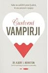 Čustveni vampirji