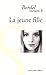 La jeune fille: Bordel numéro 8