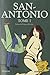 San-Antonio, Tome 7
