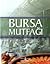 Bursa Mutfağı