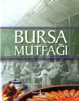 bursa mutfagi by omur akkor