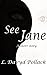 See Jane