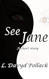 See Jane