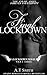 Final LockDown by A.T. Smith