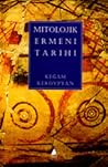 Mitolojik Ermeni ...