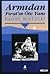Armıdan - Fırat'ın Öte Yanı