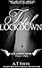 Total LockDown (LockDown #2)