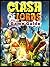 Clash of Lords 2 Game Guide