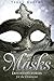 Masks: Devotions of Hope fo...