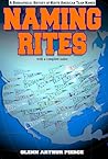Naming Rites: A Biographical History of North American Team Names