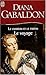 Le Voyage (Le Chardon et le Tartan, #5)