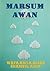 Marsum Awan
