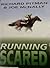 Running Scared
