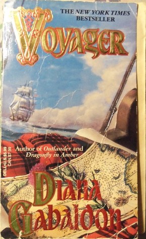 Voyager