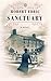 Sanctuary by Robert Edric