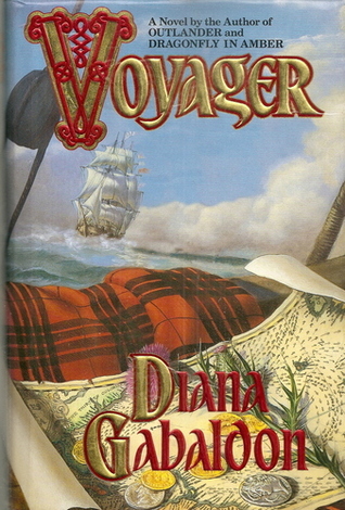 Voyager