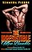 The Irresistible Men Bundle