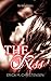 The Kiss