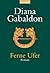 Ferne Ufer