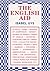 The English Aid by Isabel Uys