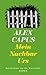 Mein Nachbar Urs by Alex Capus