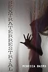 Sextraterrestrial by Katie Kinkaid