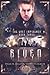 Riven (The Lost Imperials, #3)