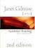 Academic Reading: Reading and Writing Across the Disciplines