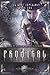 Prodigal (The Lost Imperial...
