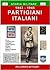 Partigiani Italiani 1943-1945